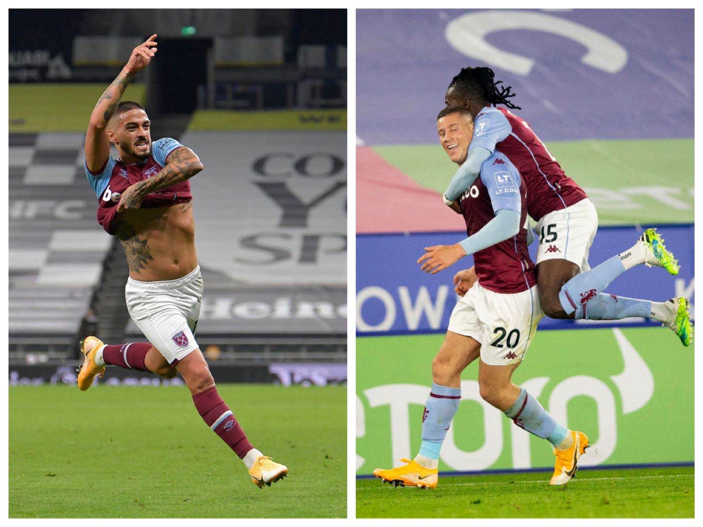 史级的球员 史级的球员