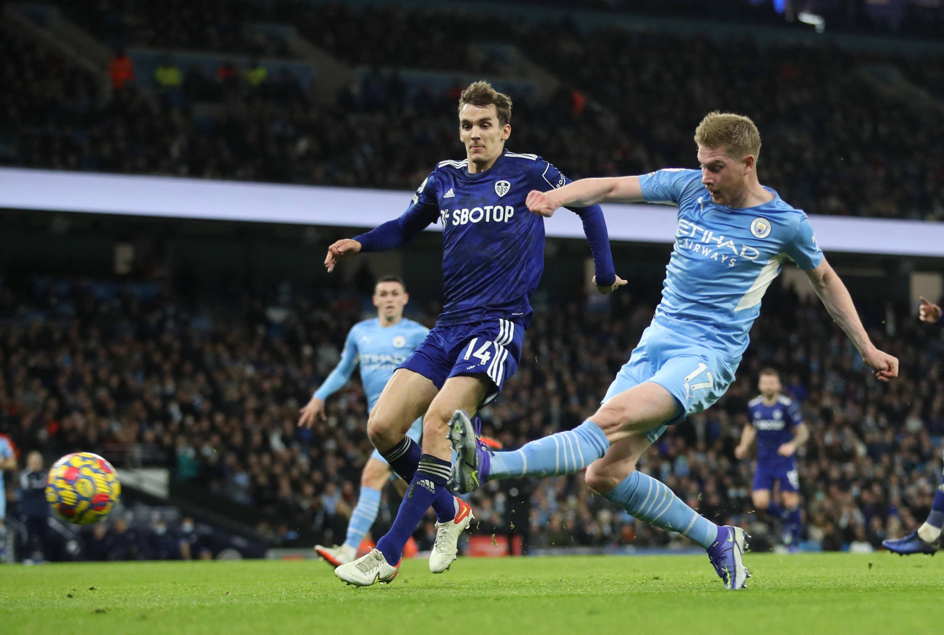 的不理智行 的不理智行