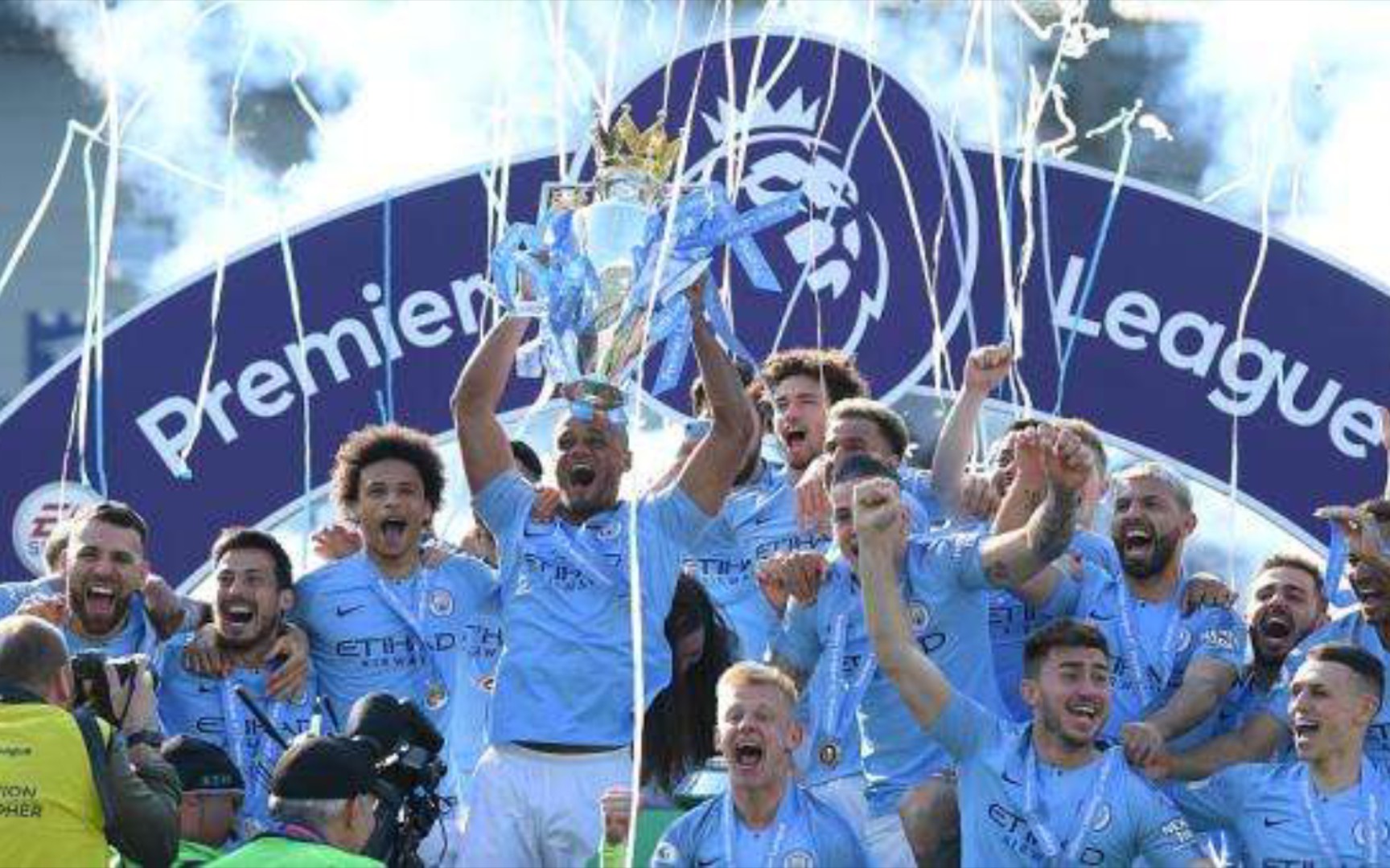 覃海洋的对 覃海洋的对