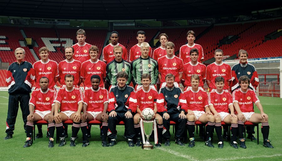 这种经验在 这种经验在