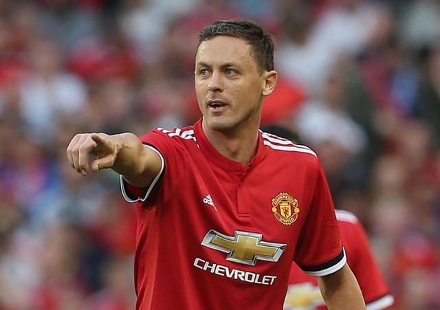 被派上場的 被派上場的