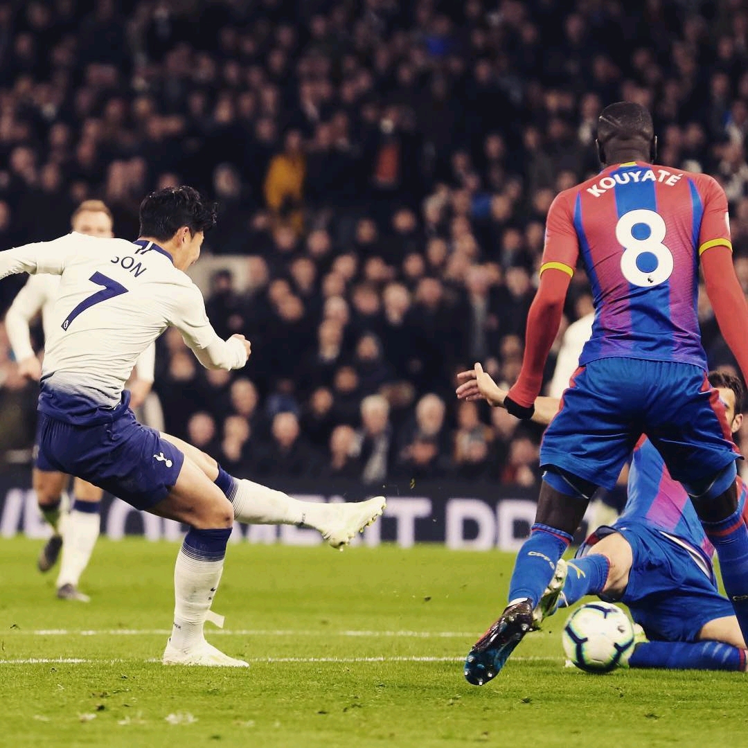 帮助球员理 帮助球员理