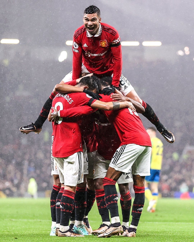 次提醒我们 次提醒我们