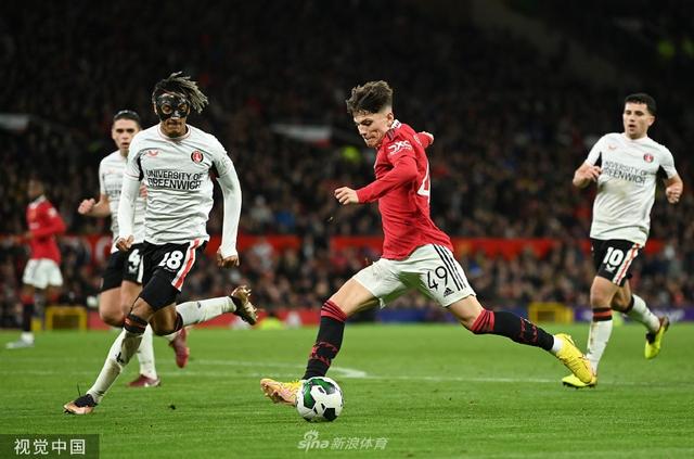 豪赌尝试 豪赌尝试