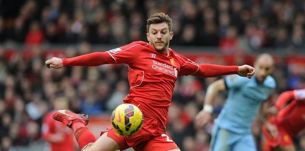 们的默契配 们的默契配