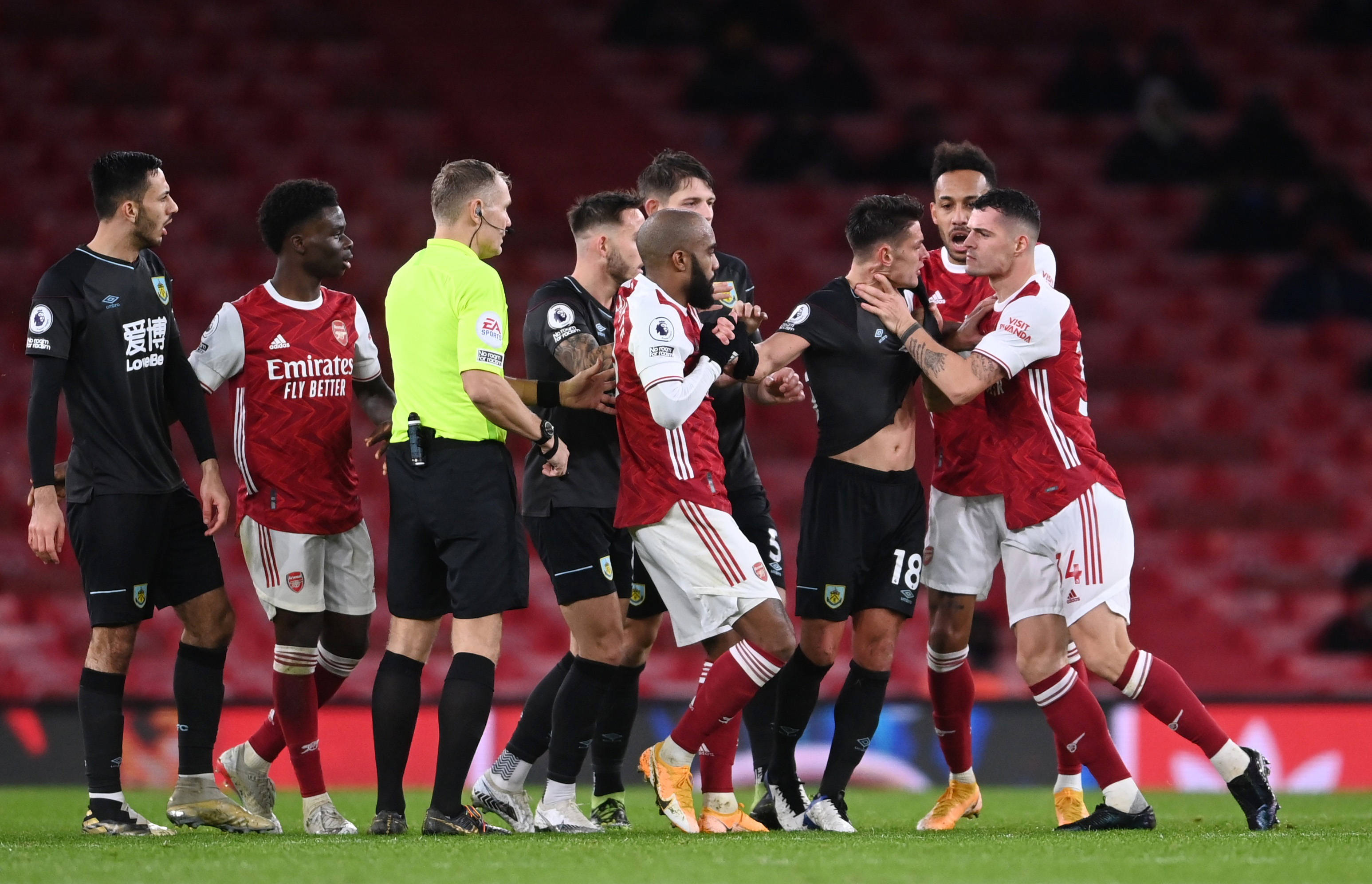 仅扩大了消 仅扩大了消