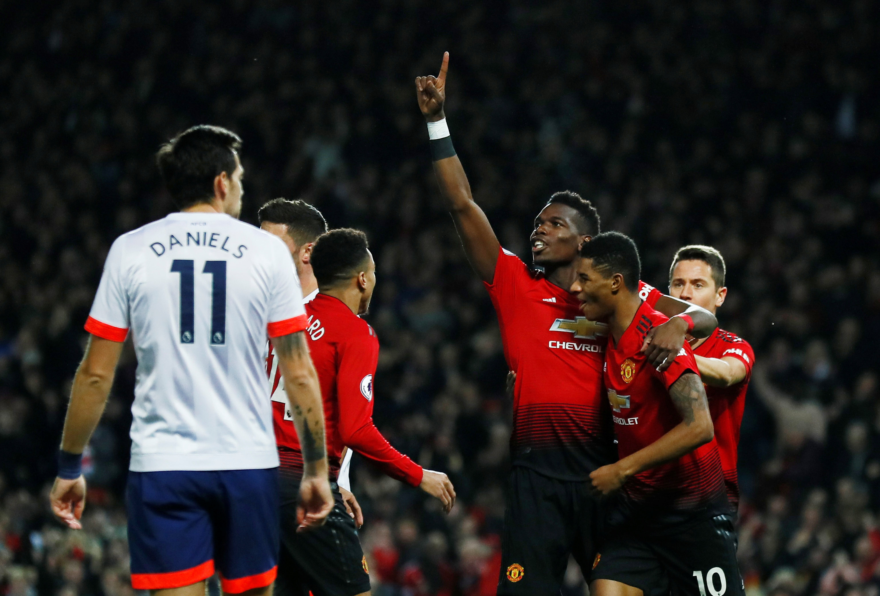 低位错位单 低位错位单