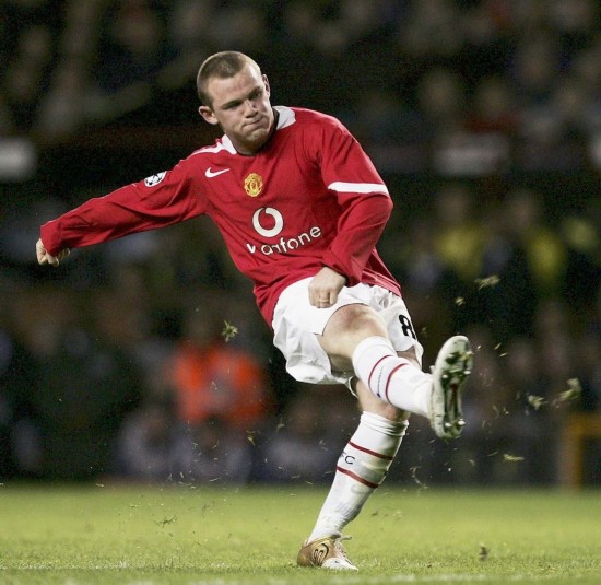 的竞技水平 的竞技水平